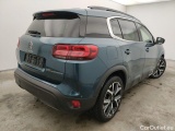  Citroen  C5 Citroën  Aircross 1.5 BlueHDi 130 S&S EAT8 Shine 5d #5