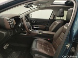  Citroen  C5 Citroën  Aircross 1.5 BlueHDi 130 S&S EAT8 Shine 5d #6