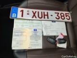  Citroen  C5 Citroën  Aircross 1.5 BlueHDi 130 S&S EAT8 Shine 5d #7