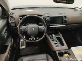  Citroen  C5 Citroën  Aircross 1.5 BlueHDi 130 S&S EAT8 Shine 5d #9