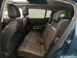  Citroen  C5 Citroën  Aircross 1.5 BlueHDi 130 S&S EAT8 Shine 5d #10