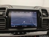  Citroen  C5 Citroën  Aircross 1.5 BlueHDi 130 S&S EAT8 Shine 5d #13