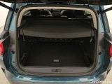 Citroen  C5 Citroën  Aircross 1.5 BlueHDi 130 S&S EAT8 Shine 5d #14