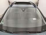  Citroen  C5 Citroën  Aircross 1.5 BlueHDi 130 S&S EAT8 Shine 5d #18