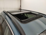  Citroen  C5 Citroën  Aircross 1.5 BlueHDi 130 S&S EAT8 Shine 5d #16