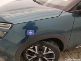  Citroen  C5 Citroën  Aircross 1.5 BlueHDi 130 S&S EAT8 Shine 5d #20