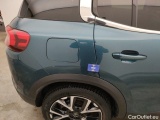  Citroen  C5 Citroën  Aircross 1.5 BlueHDi 130 S&S EAT8 Shine 5d #24