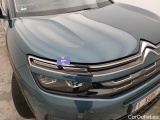  Citroen  C5 Citroën  Aircross 1.5 BlueHDi 130 S&S EAT8 Shine 5d #26