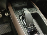  Citroen  C5 Citroën  Aircross 1.5 BlueHDi 130 S&S EAT8 Shine 5d #30