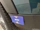  Citroen  C5 Citroën  Aircross 1.5 BlueHDi 130 S&S EAT8 Shine 5d #42