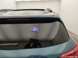  Citroen  C5 Citroën  Aircross 1.5 BlueHDi 130 S&S EAT8 Shine 5d #43