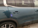  Citroen  C5 Citroën  Aircross 1.5 BlueHDi 130 S&S EAT8 Shine 5d #45