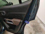 Citroen  C5 Citroën  Aircross 1.5 BlueHDi 130 S&S EAT8 Shine 5d #47