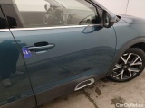  Citroen  C5 Citroën  Aircross 1.5 BlueHDi 130 S&S EAT8 Shine 5d #50