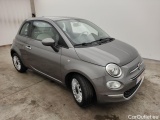  Fiat  500 Fiat  1.2 3d #2