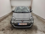  Fiat  500 Fiat  1.2 3d 