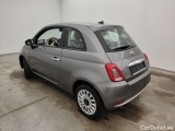  Fiat  500 Fiat  1.2 3d #4