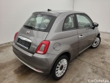 Fiat  500 Fiat  1.2 3d #5