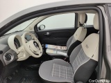  Fiat  500 Fiat  1.2 3d #6