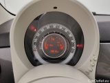  Fiat  500 Fiat  1.2 3d #8