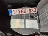  Fiat  500 Fiat  1.2 3d #7