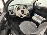  Fiat  500 Fiat  1.2 3d #9