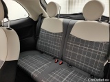  Fiat  500 Fiat  1.2 3d #10