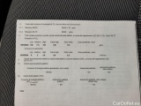  Fiat  500 Fiat  1.2 3d #12
