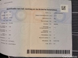  Fiat  500 Fiat  1.2 3d #11