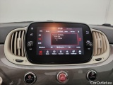  Fiat  500 Fiat  1.2 3d #13