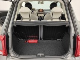  Fiat  500 Fiat  1.2 3d #14