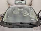  Fiat  500 Fiat  1.2 3d #17