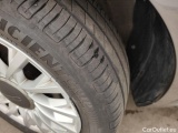  Fiat  500 Fiat  1.2 3d #16