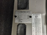  Fiat  500 Fiat  1.2 3d #18