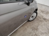  Fiat  500 Fiat  1.2 3d #19