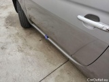  Fiat  500 Fiat  1.2 3d #21