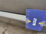  Fiat  500 Fiat  1.2 3d #22