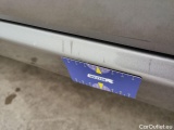  Fiat  500 Fiat  1.2 3d #23
