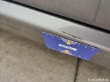  Fiat  500 Fiat  1.2 3d #24