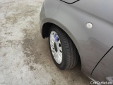  Fiat  500 Fiat  1.2 3d #25