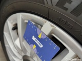  Fiat  500 Fiat  1.2 3d #26