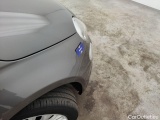  Fiat  500 Fiat  1.2 3d #27