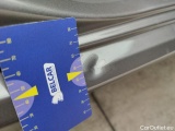  Fiat  500 Fiat  1.2 3d #30