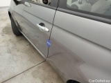  Fiat  500 Fiat  1.2 3d #36