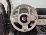  Fiat  500 Fiat  1.2 3d #38