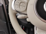  Fiat  500 Fiat  1.2 3d #39