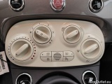  Fiat  500 Fiat  1.2 3d #40