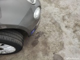  Fiat  500 Fiat  1.2 3d #43