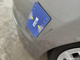  Fiat  500 Fiat  1.2 3d #46