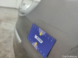  Fiat  500 Fiat  1.2 3d #47